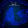 Woti Trela - Aiselis (Original Mix)