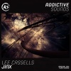 Lee Cassells - Jinx (Original Mix)