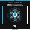 Jackob Roenald、Marcin Przybylski - Equilibrium (Jackob Roenald Remix)
