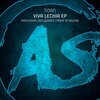 Tioan - Viva Lechia (Original Mix)