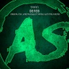 Anton Trian - Deneb (Original Mix)