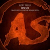 Woti Trela、Arjans - Aiselis (Arjans Remix)