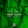 F4T4L3RR0R - Hard Truth (Extended Mix)