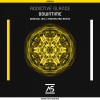 Addictive Glance - Downtime (Original Mix)