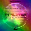 F4T4L3RR0R、Ben McConnell - Glitch In The Universe (Ben McConnell Remix)