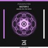Mahaputra - Sector E (Original Mix)