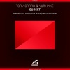 Tony Grand、Yuri Pike - Sunset (Original Mix)