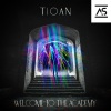 Tioan - Welcome To The Academy (Intro Mix)
