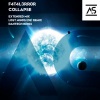 F4T4L3RR0R - Collapse (Original Mix)
