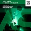 Woti Trela - Immersed in the Light (Original Mix)