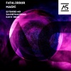 F4T4L3RR0R - Magic (Original Mix)