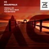 H3 - Boardwalk (Original Mix)
