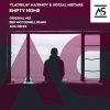 Vladislav Maximov、Social Mistake《Empty Home》[MP3/LRC]