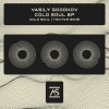 Vasily Goodkov《Cold Soul》[MP3/LRC]