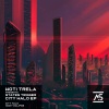 Woti Trela、States Trigger - City Halo