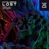 F4T4L3RR0R - Lost