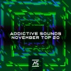 AG10 - In The Beginning