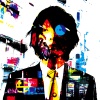 バズマザーズ - 革命にふさわしいファンファーレ