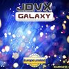 JDVX - Galaxy