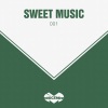 A.Nikolskiy - So Far (Feat. A.Nikolskiy)(Artsever Remix)