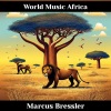 Marcus Bressler - Etno Dreaming