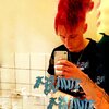 Osy Cotton - Armor (Explicit)