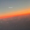 Solstice - aurora