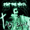 Abi Bah 2.0、Abi Bah - Snake Bite