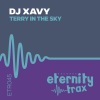 Dj Xavy、Javier Bermejo - Terry in the Sky