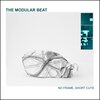 The Modular Beat - Aurora