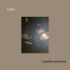 Lo2n、Nils - La Vie Mon Jeune (Explicit)
