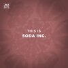 Soda Inc. - Solo Sour
