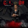 Maestro Don、Kevstar - CEO Freestyle (Explicit)