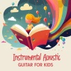 Kids Yoga Music Collection - Soothe Your Child Mind
