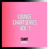 LyFe&Daze - Adaptational Therapy (New Formula)