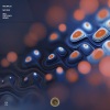 Neuralis、The Loco - No One (The Loco Remix)