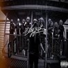 Baby Jack - Cough it up (Explicit)