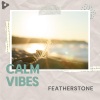 Calm Vibes《Eagle Bay》[MP3/LRC]