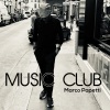 Marco Papetti - Club Riviera