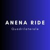 Anena Ride - Advixsables