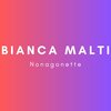 Bianca Malti - Anxixosus