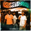 Soolking、Gazo - Casanova