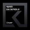 Magness - Find You (Original Mix)