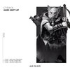 Cyraxx - Hard Unity (Original Mix)