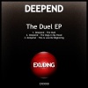 Deepend - The Duel