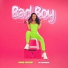 Melxdie、Nyanda - Bad Boy Crazy