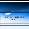 Dark Devil、Solar Riskov - Radio Signal (Feat.  DJ Solar Riskov)