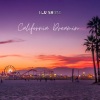 Blu Shore - California Dreamin (Reimagined)
