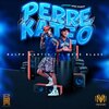 Ralph Martín、Nene Blass - PERREKATEO
