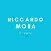 Riccardo Mora《Pasgexasntry》[MP3/LRC]